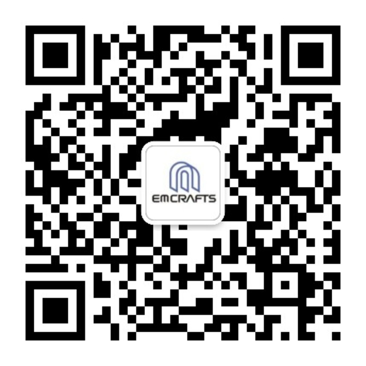 qrcode_for_gh_83bab0cd51cc_1280.jpg